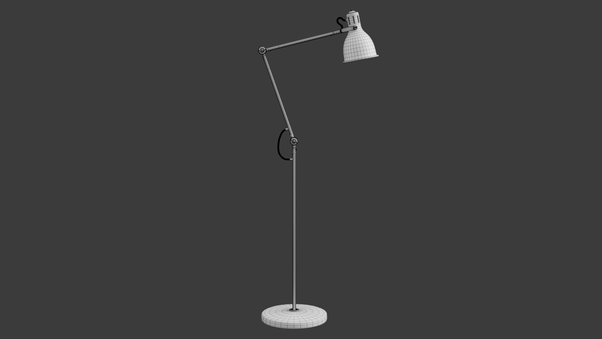 IKEA Arod Floor Lamp 3D model https://p.turbosquid.com/ts-thumb/3O/pmXPjI/kd/07/png/1761919571/1920x1080/fit_q87/8231a08e5510f9167ed709860fddb141e895ca25/07.jpg