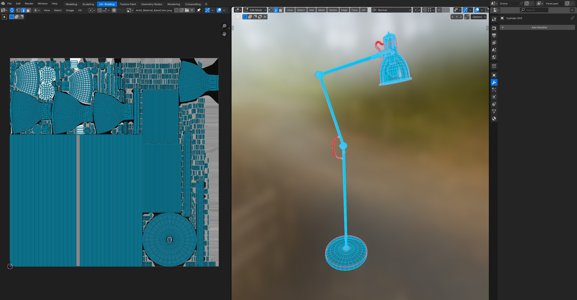 IKEA Arod Floor Lamp 3D model https://p.turbosquid.com/ts-thumb/3O/pmXPjI/lC/uv/png/1761922682/1920x1080/fit_q87/636997a05ee5f66e01be8a5bddb8004b333af10c/uv.jpg