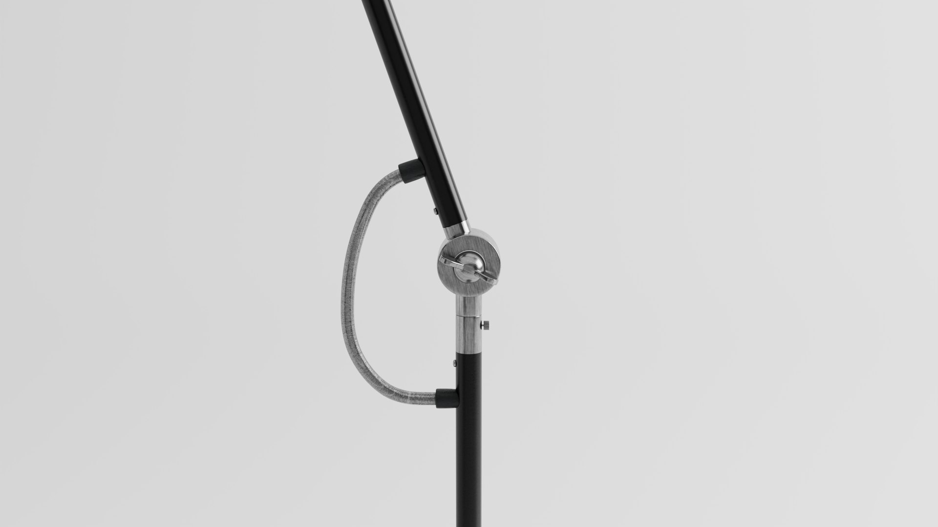 IKEA Arod Floor Lamp 3D model https://p.turbosquid.com/ts-thumb/3O/pmXPjI/xV/04/png/1761918647/1920x1080/fit_q87/d7b03170d3e50324857a3ecae68777962960de0b/04.jpg