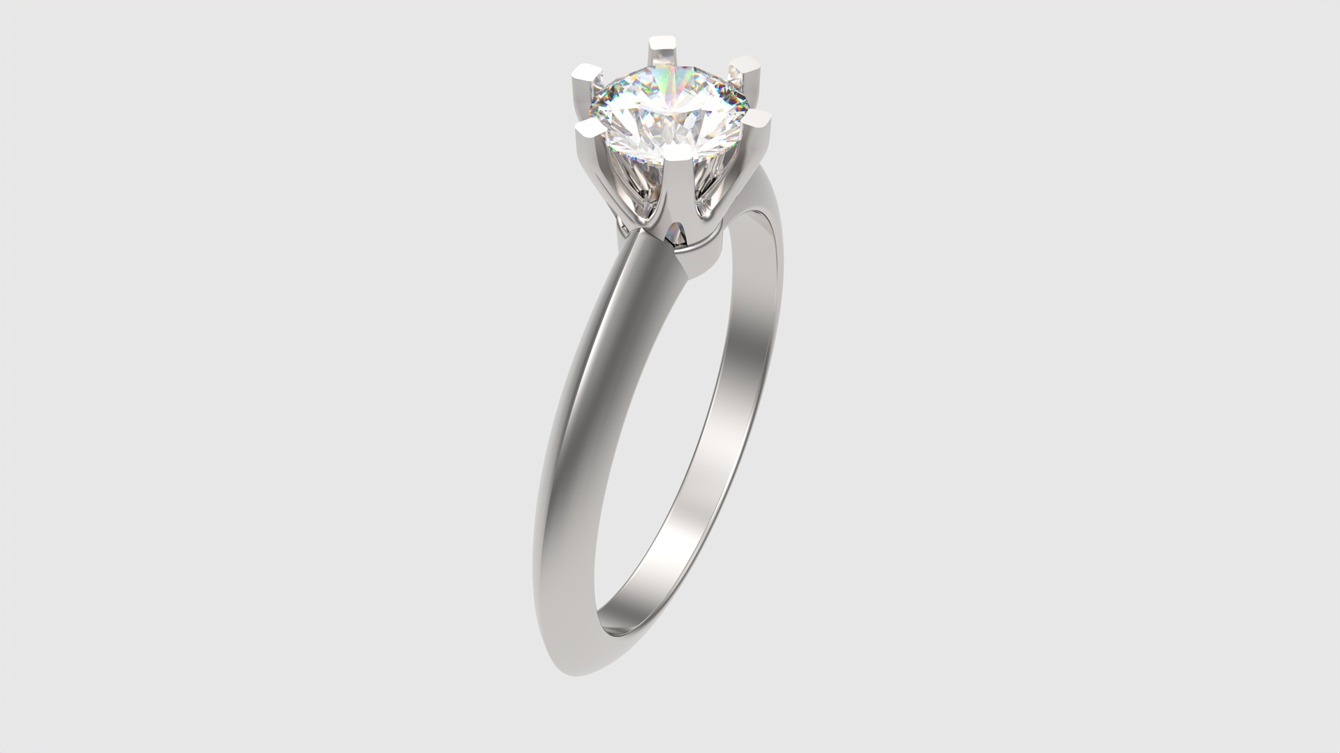 Classic Tiffany-Style Engagement Ring JDBCo 3D model https://p.turbosquid.com/ts-thumb/3O/q5uBVd/Il/turn/png/1736945970/1920x1080/turn_fit_q99/e1054b3ee934a72464305f3fbc3bd113a884f875/turn-1.jpg