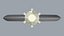Anello di fidanzamento classico in stile Tiffany JDBCo