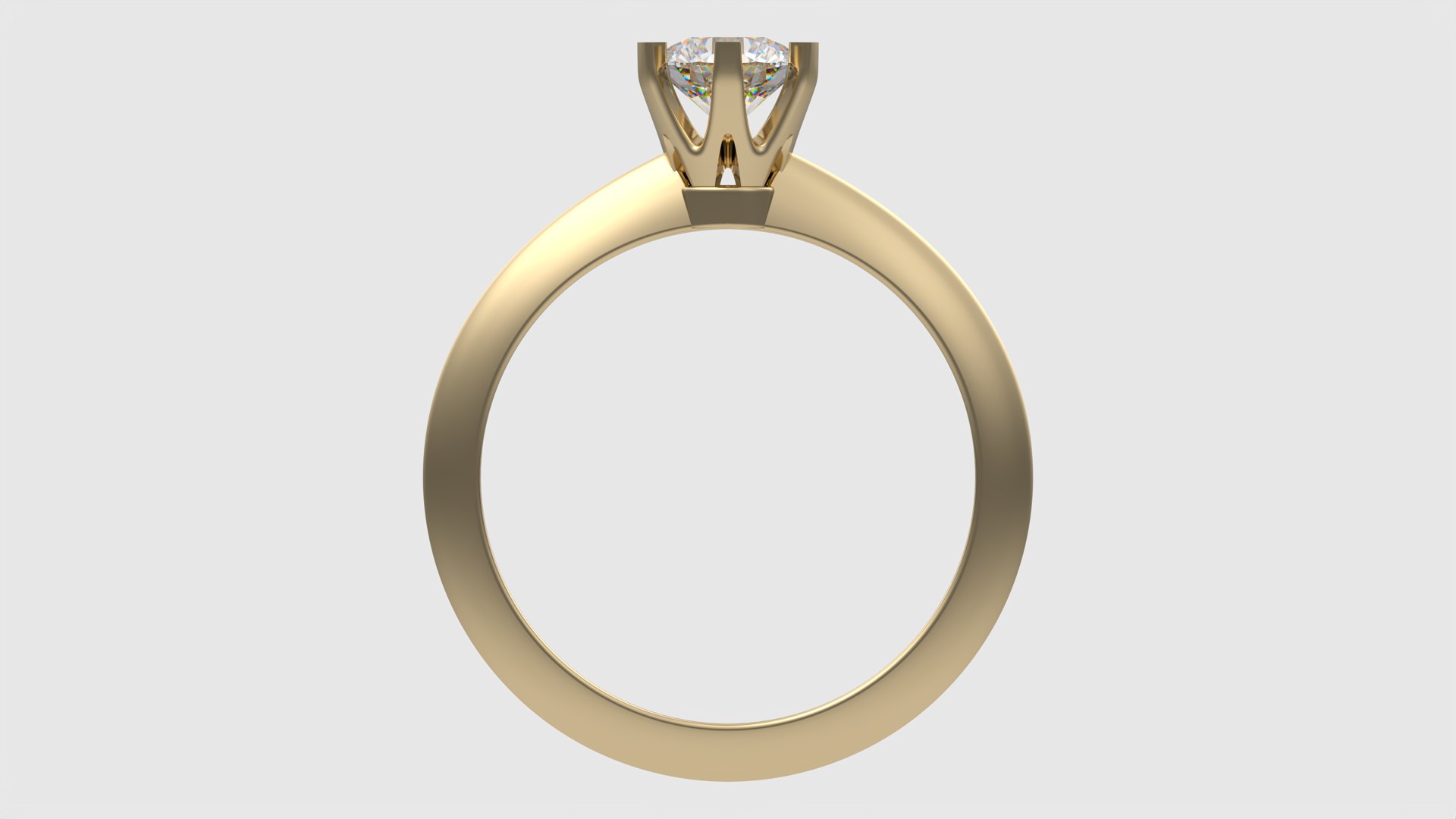 Classic Tiffany-Style Engagement Ring JDBCo 3D model https://p.turbosquid.com/ts-thumb/3O/q5uBVd/rS/front_render/png/1736945944/1920x1080/fit_q87/f125e2de954bb11a3d3d434c206d319604420008/front_render.jpg