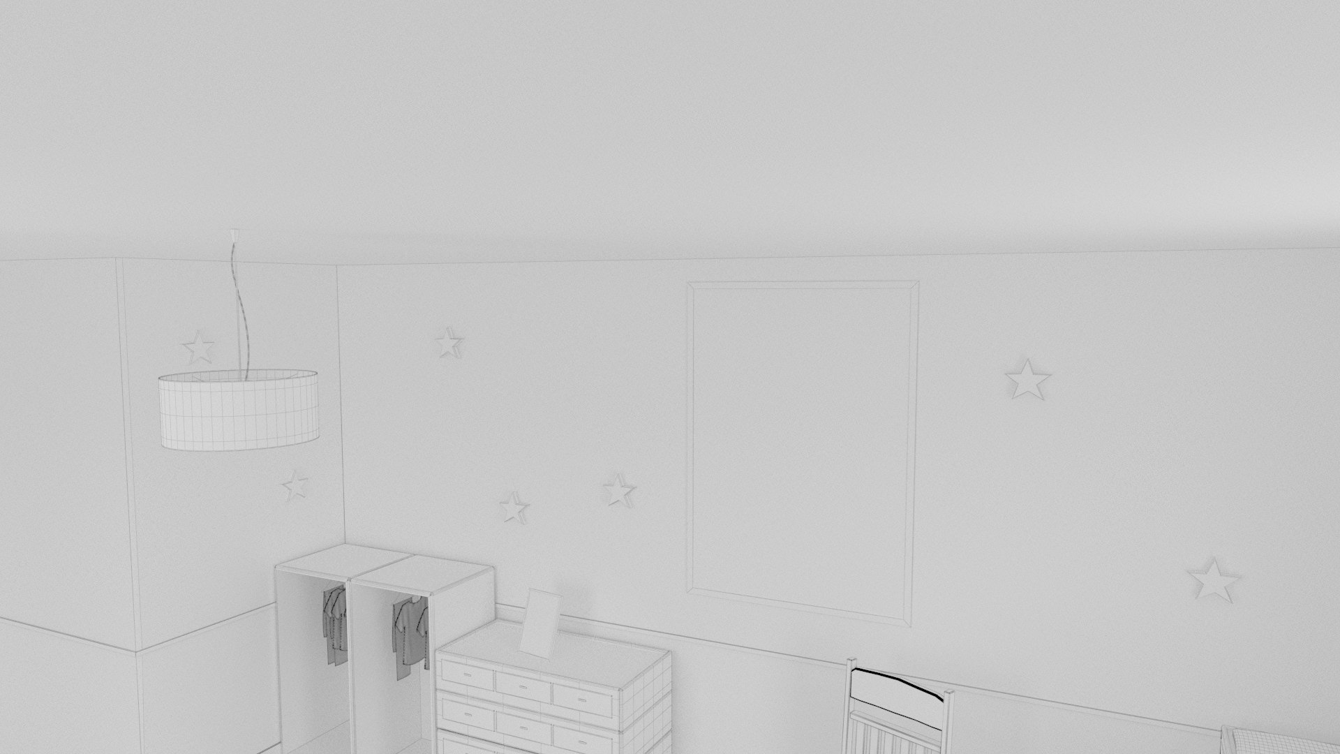 3D Habitacion bebe Baby Room 2 model https://p.turbosquid.com/ts-thumb/3O/qNe1vy/0u/10013/jpg/1617573703/1920x1080/fit_q87/6e68f51bc1c4129c30fbc200f66f98bb0ab93b5f/10013.jpg