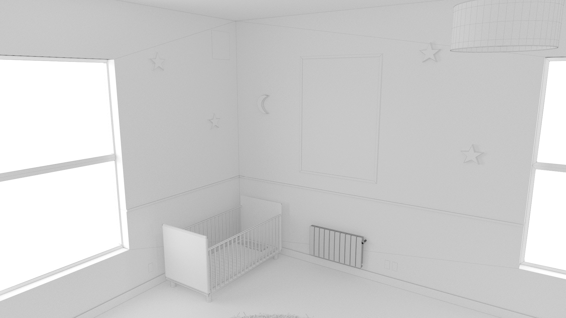 3D Habitacion bebe Baby Room 2 model https://p.turbosquid.com/ts-thumb/3O/qNe1vy/4o/10014/jpg/1617573691/1920x1080/fit_q87/9aa0a3f5dbb8f061a3715399a73c40782caa3365/10014.jpg