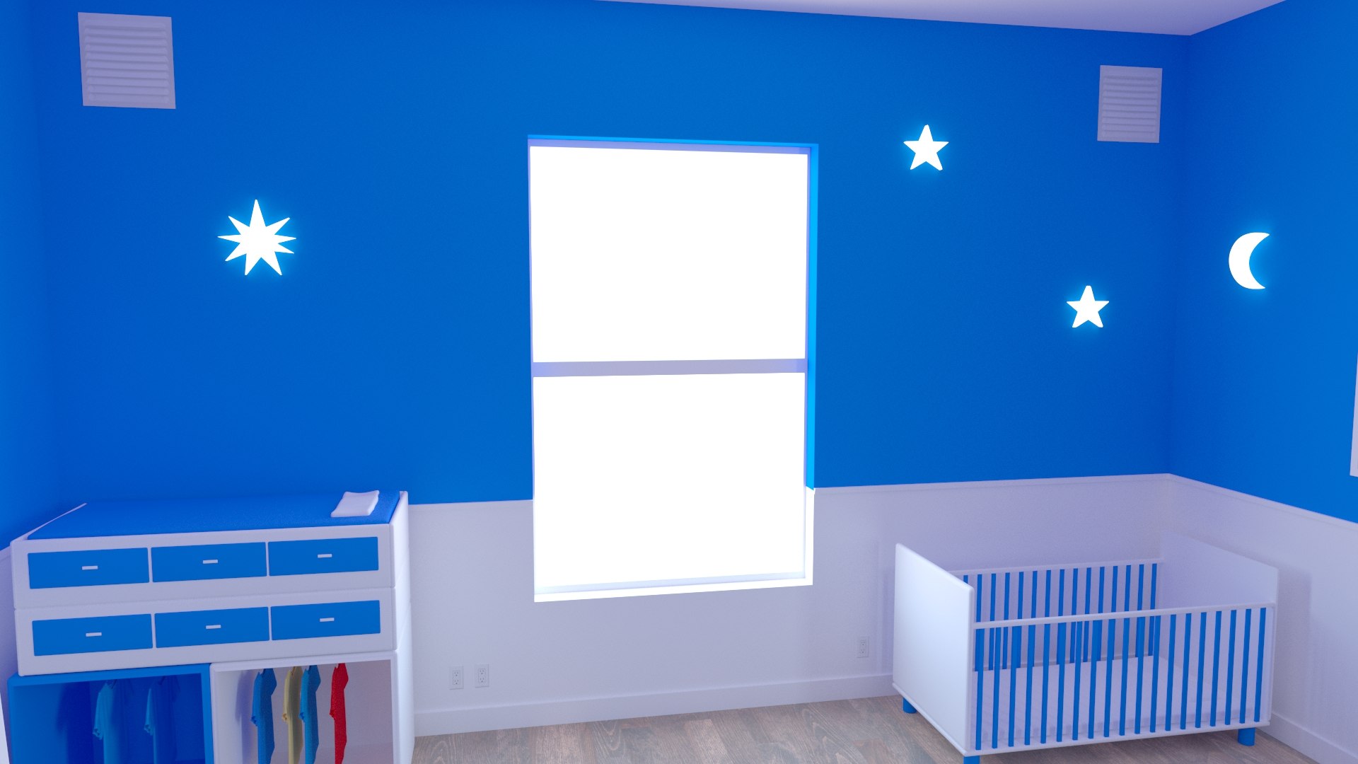 3D Habitacion bebe Baby Room 2 model https://p.turbosquid.com/ts-thumb/3O/qNe1vy/6Z/20001/jpg/1617573698/1920x1080/fit_q87/2a143e025427698ef2dea9e6b75312746a3f81fd/20001.jpg