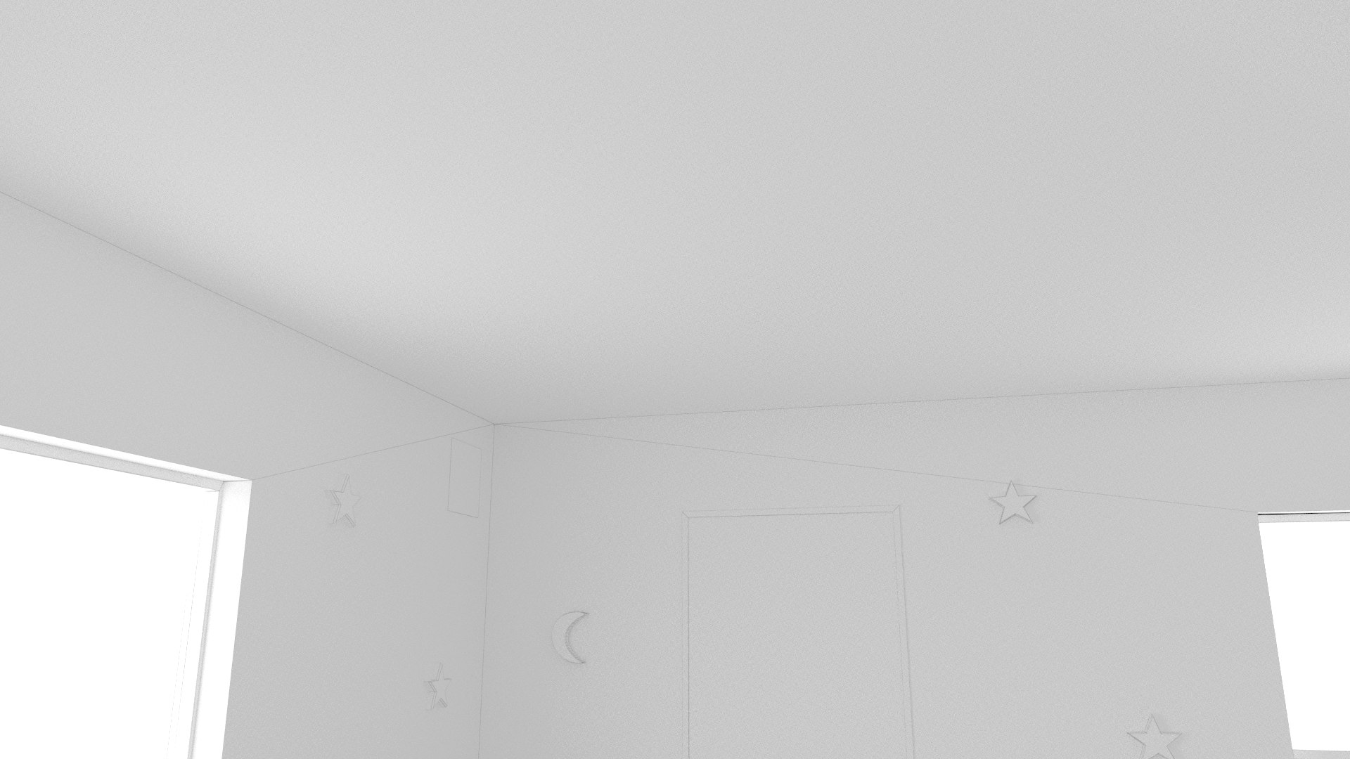 3D Habitacion bebe Baby Room 2 model https://p.turbosquid.com/ts-thumb/3O/qNe1vy/7Q/10003/jpg/1617573697/1920x1080/fit_q87/40aff5f0f02ae041ffc7a5437527fb0073e37131/10003.jpg