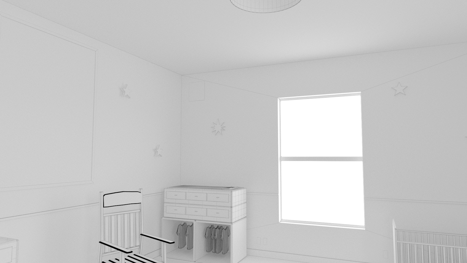 3D Habitacion bebe Baby Room 2 model https://p.turbosquid.com/ts-thumb/3O/qNe1vy/8S/10007/jpg/1617573692/1920x1080/fit_q87/87b1ac75ab4e2d7ace92187e9e5c5c52f8cd20a5/10007.jpg