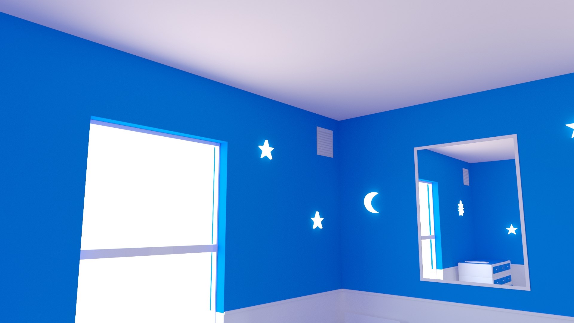 3D Habitacion bebe Baby Room 2 model https://p.turbosquid.com/ts-thumb/3O/qNe1vy/8h/20008/jpg/1617573699/1920x1080/fit_q87/44bcd528c32a7d6f938ce97d48a8aab9261ce9a3/20008.jpg