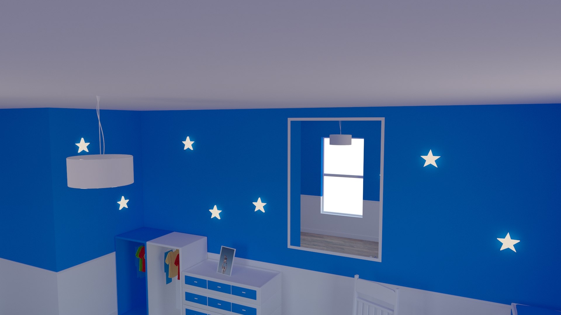3D Habitacion bebe Baby Room 2 model https://p.turbosquid.com/ts-thumb/3O/qNe1vy/CQ/20013/jpg/1617573700/1920x1080/fit_q87/47d897a9afaf8221f6f2f675fc884130ec210345/20013.jpg
