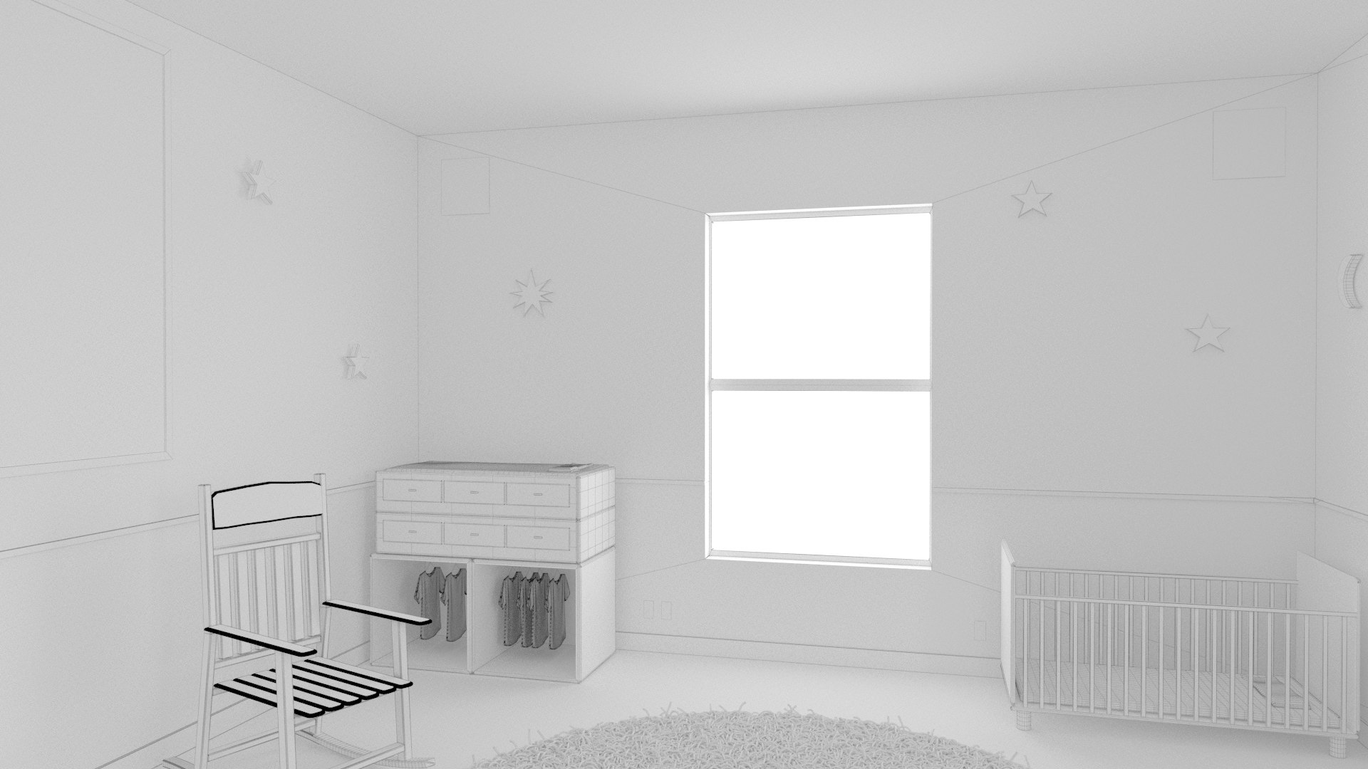 3D Habitacion bebe Baby Room 2 model https://p.turbosquid.com/ts-thumb/3O/qNe1vy/DF/10004/jpg/1617573697/1920x1080/fit_q87/2681d18e10641c968463b860114ca9c33e33c553/10004.jpg