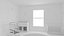 Chambre bébé Chambre bébé 2