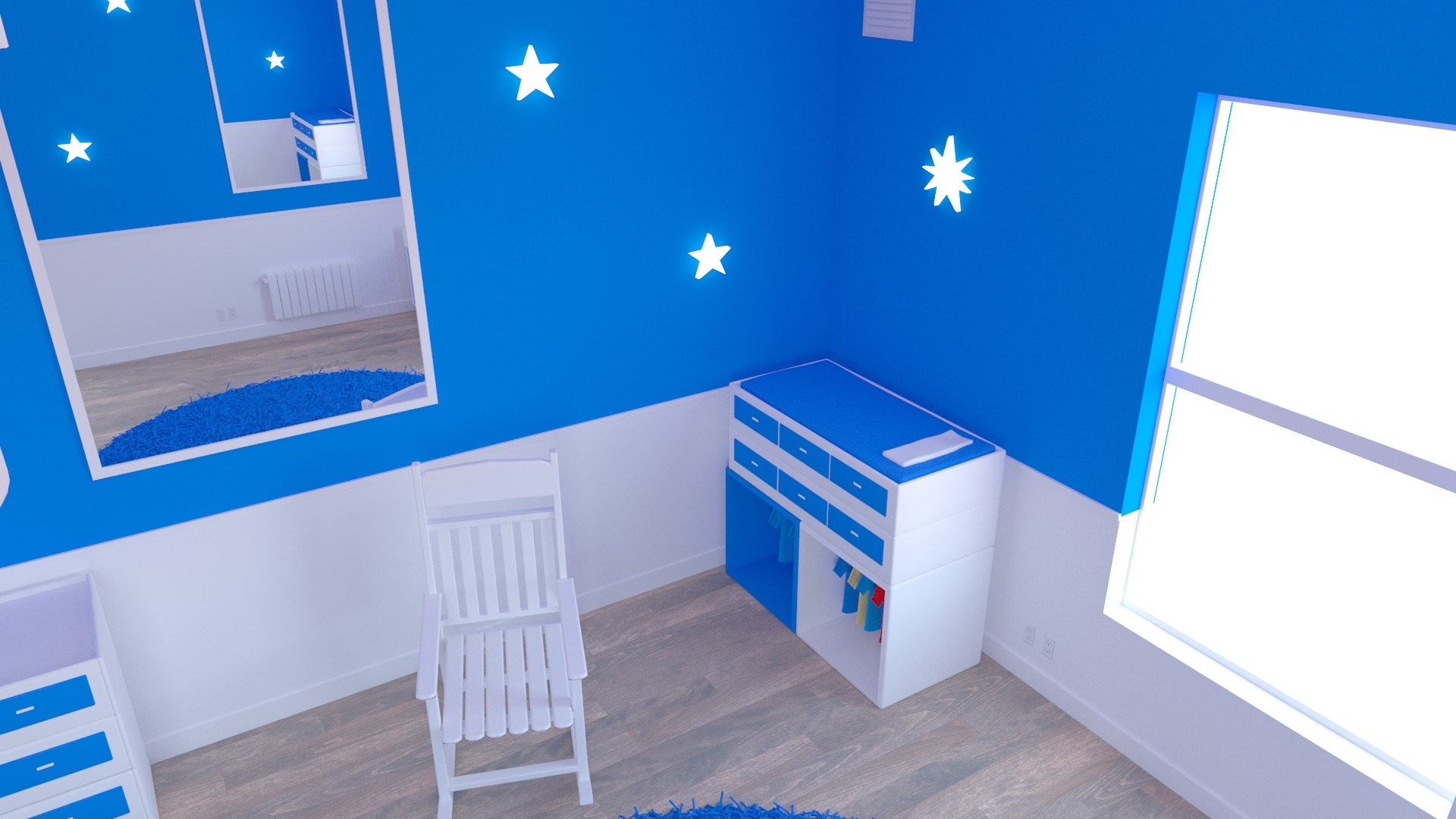 3D Habitacion bebe Baby Room 2 model https://p.turbosquid.com/ts-thumb/3O/qNe1vy/J5/20010/jpg/1617573685/1920x1080/fit_q87/abb409467415828ef4c3b354b49c96e0ad464cdb/20010.jpg
