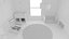 Chambre bébé Chambre bébé 2