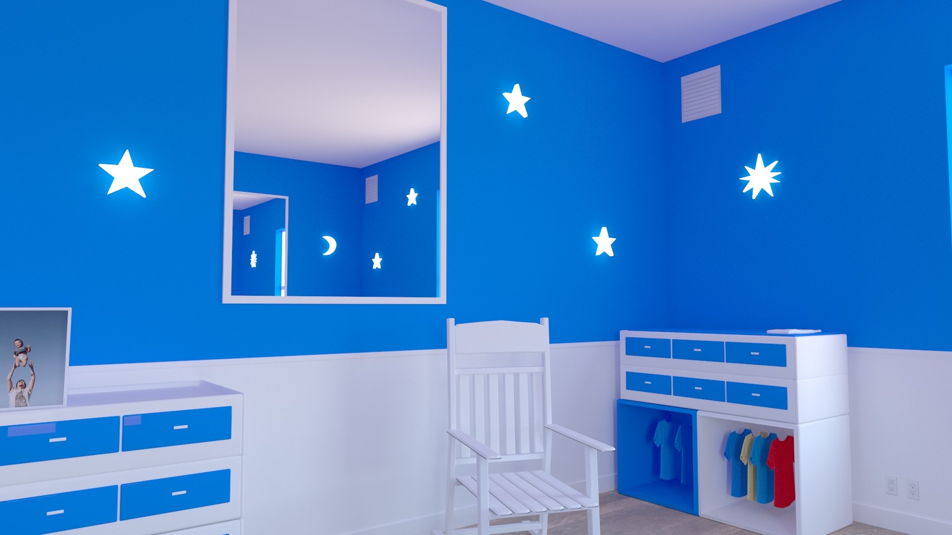 3D Habitacion bebe Baby Room 2 model https://p.turbosquid.com/ts-thumb/3O/qNe1vy/TE/20006/jpg/1617573695/1920x1080/fit_q87/1767bc902e96e0b8488d1dca496eb0ccb449149a/20006.jpg