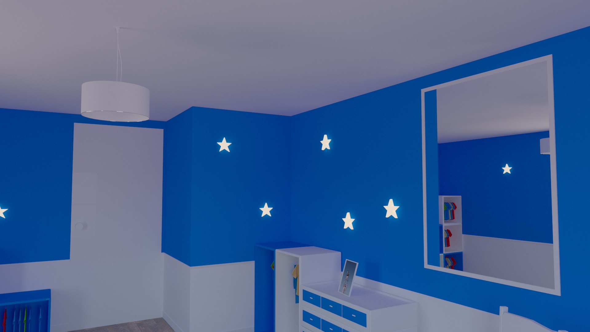 3D Habitacion bebe Baby Room 2 model https://p.turbosquid.com/ts-thumb/3O/qNe1vy/V3/20011/jpg/1617573704/1920x1080/fit_q87/14e5c55f6fb450cf872f283883a57128ff5b6086/20011.jpg
