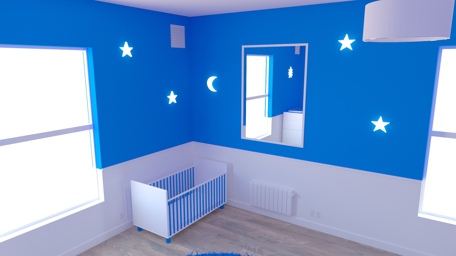 3D Habitacion bebe Baby Room 2 model https://p.turbosquid.com/ts-thumb/3O/qNe1vy/XF/200141500000850000/jpg/1617573691/1920x1080/fit_q87/fa3dd07de08d421195e97aa8d6cf56cd83266fa4/200141500000850000.jpg