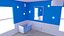 Chambre bébé Chambre bébé 2