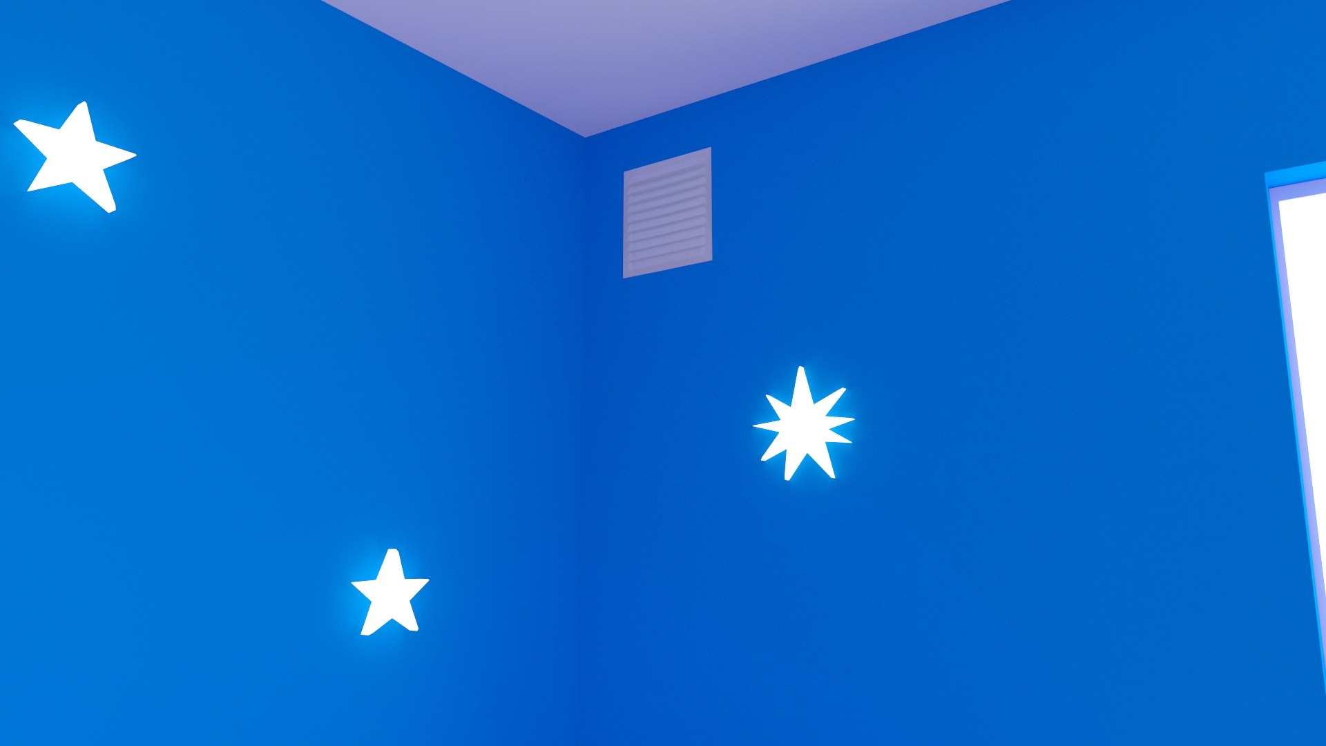 3D Habitacion bebe Baby Room 2 model https://p.turbosquid.com/ts-thumb/3O/qNe1vy/Xr/20005/jpg/1617573684/1920x1080/fit_q87/bd7b63569e4089524bfe23bd9b0f6c1f38d9e252/20005.jpg