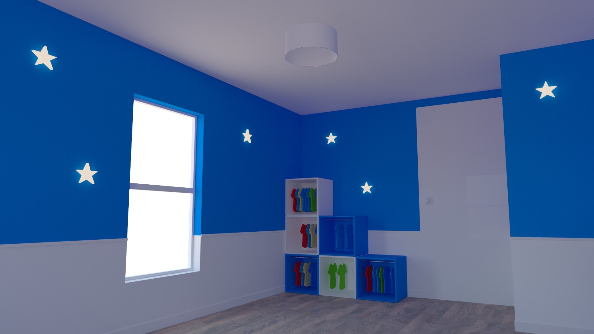 3D Habitacion bebe Baby Room 2 model https://p.turbosquid.com/ts-thumb/3O/qNe1vy/ae/20012/jpg/1617573700/1920x1080/fit_q87/4d64b05f7cbba0ed053938976d12f90e434705f4/20012.jpg
