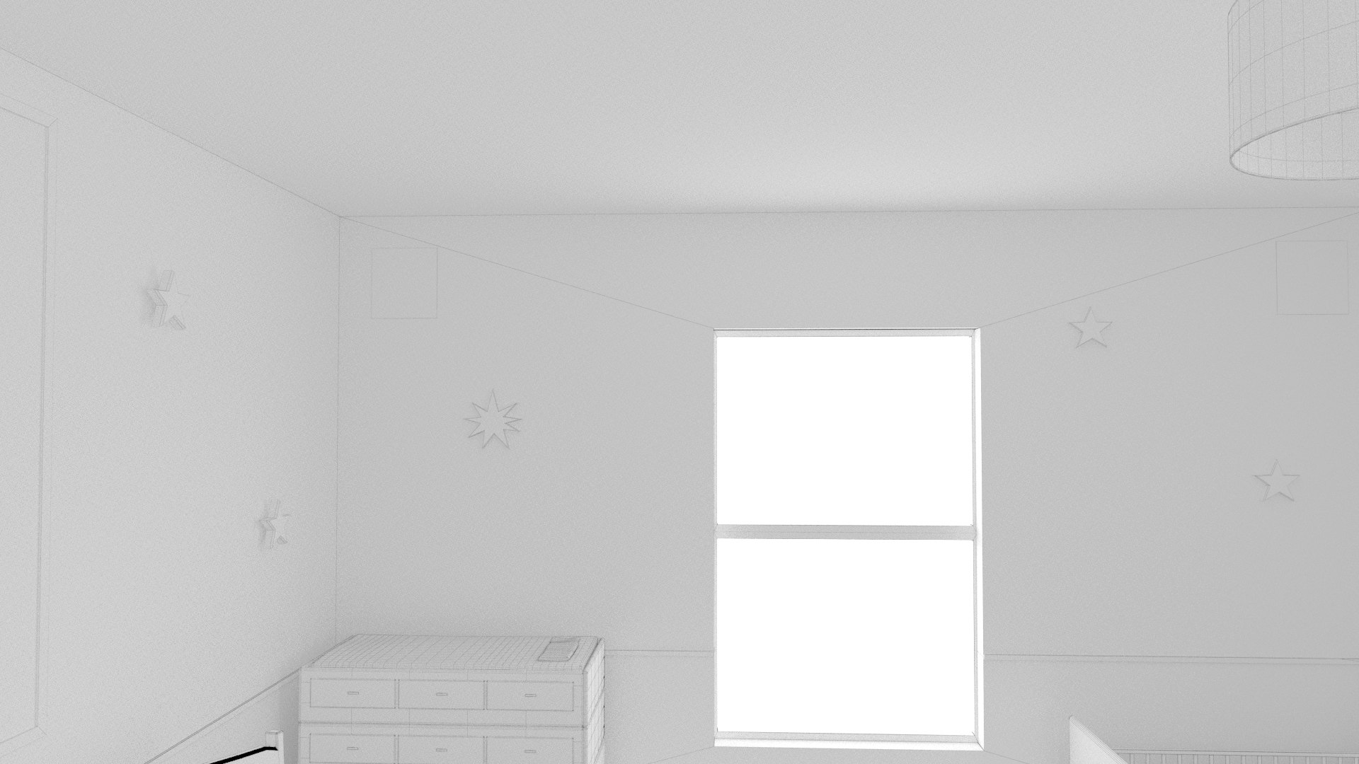3D Habitacion bebe Baby Room 2 model https://p.turbosquid.com/ts-thumb/3O/qNe1vy/hP/10002/jpg/1617573679/1920x1080/fit_q87/36dcf1917b090df34661039fbe3f8d37950ae529/10002.jpg