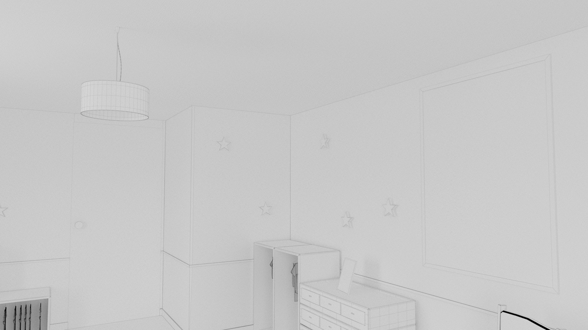 3D Habitacion bebe Baby Room 2 model https://p.turbosquid.com/ts-thumb/3O/qNe1vy/iA/10011/jpg/1617573697/1920x1080/fit_q87/2674f585dc6537aea22d38bdd8972d218b2f5a19/10011.jpg