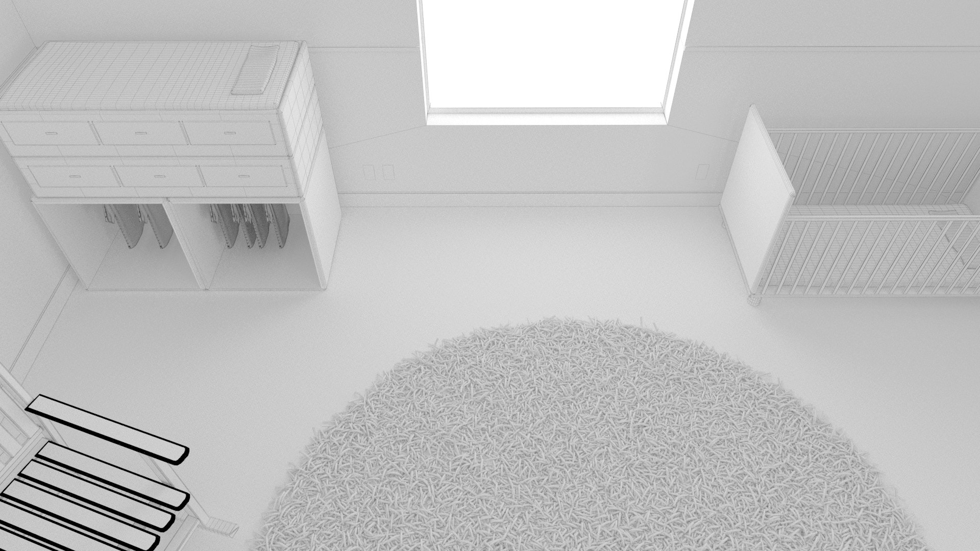 3D Habitacion bebe Baby Room 2 model https://p.turbosquid.com/ts-thumb/3O/qNe1vy/jY/10009/jpg/1617573692/1920x1080/fit_q87/a1b7e24dcce46467784fcee3a53d19575be98552/10009.jpg