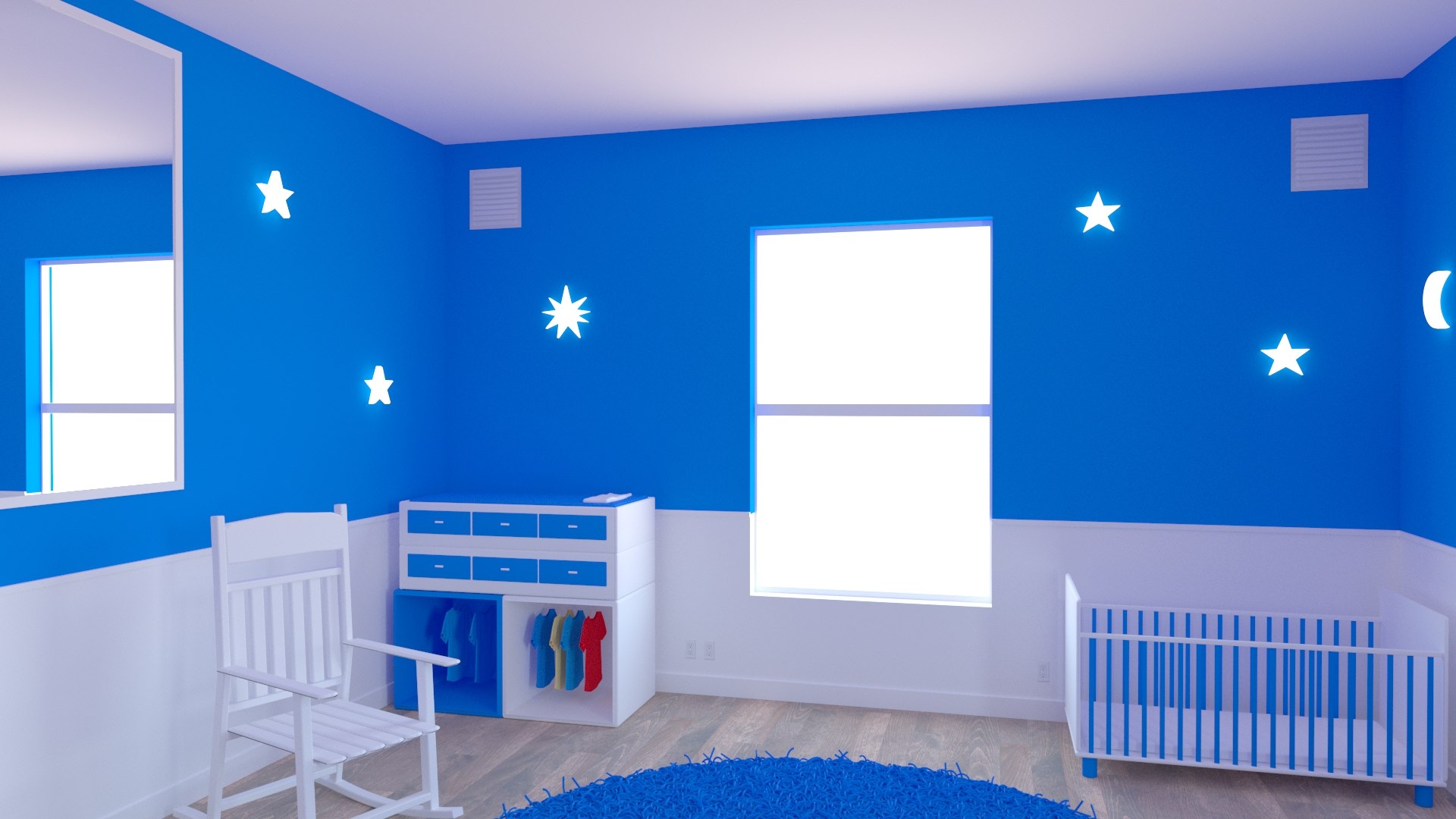 3D Habitacion bebe Baby Room 2 model https://p.turbosquid.com/ts-thumb/3O/qNe1vy/n0/20004/jpg/1617573683/1920x1080/fit_q87/a6d3548ed6d40115c36718d6aeef2640fe3b60fe/20004.jpg