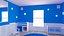 Chambre bébé Chambre bébé 2
