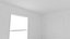 Chambre bébé Chambre bébé 2
