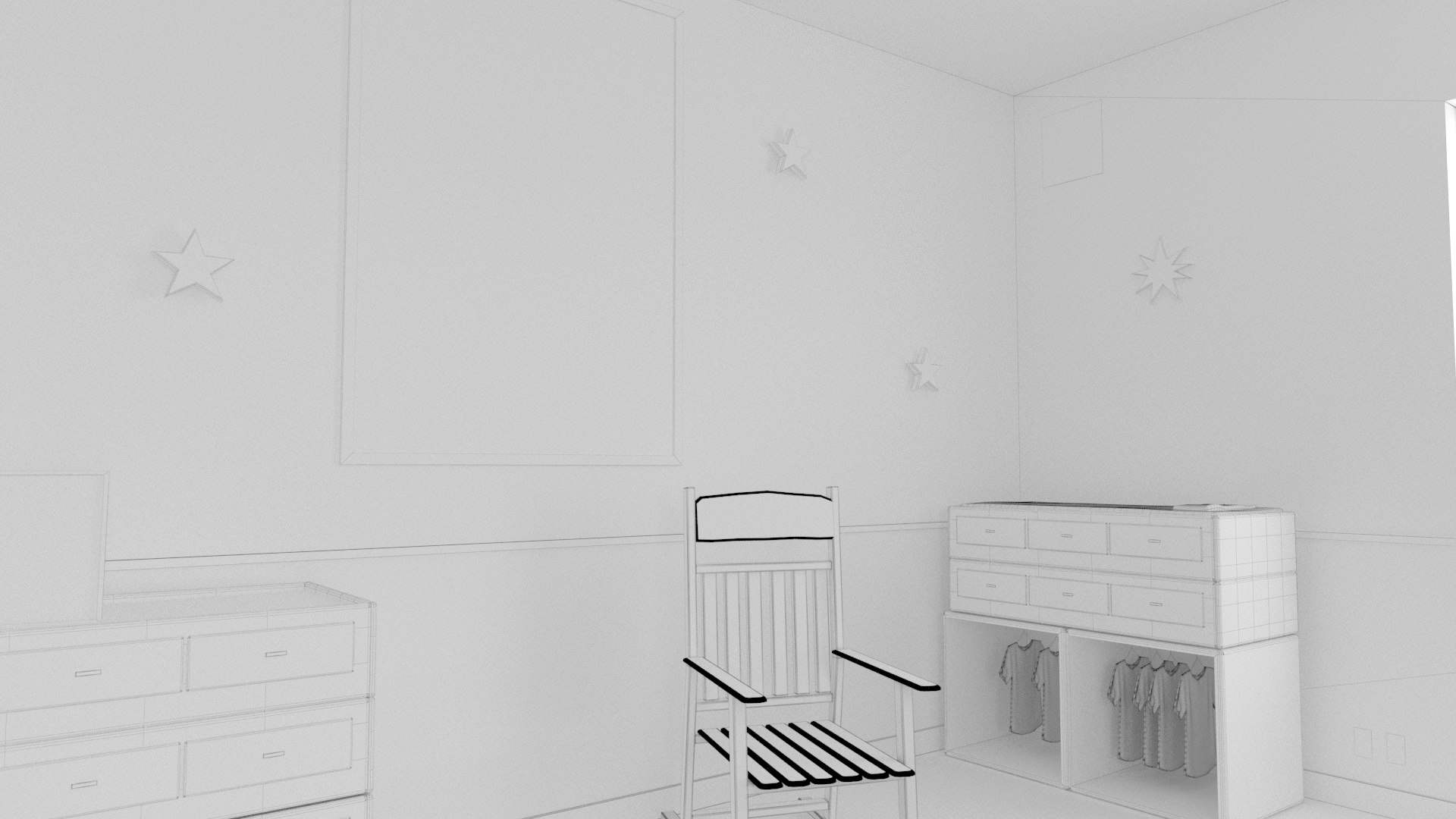 3D Habitacion bebe Baby Room 2 model https://p.turbosquid.com/ts-thumb/3O/qNe1vy/uI/10006/jpg/1617573697/1920x1080/fit_q87/ba7a070323996e4c44d4483eda939f0d21fc0601/10006.jpg