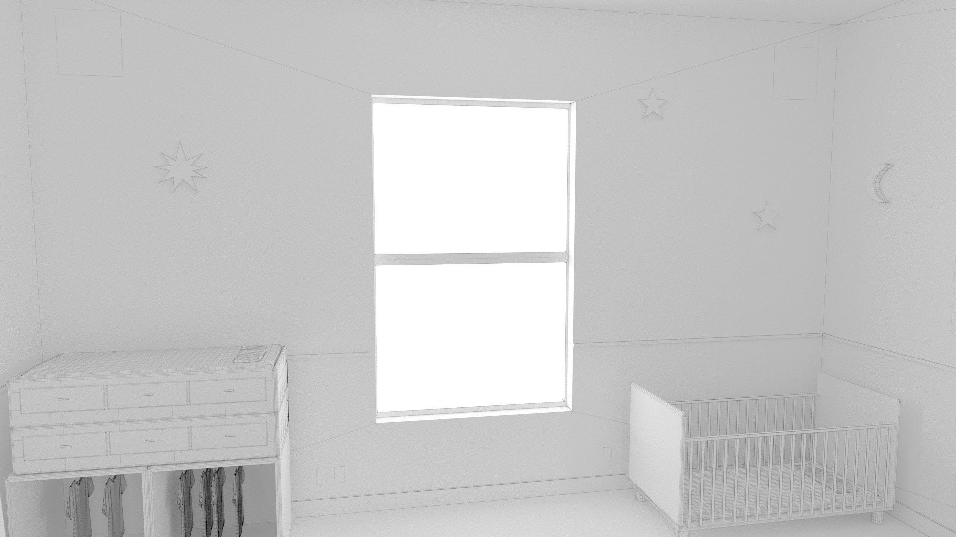 3D Habitacion bebe Baby Room 2 model https://p.turbosquid.com/ts-thumb/3O/qNe1vy/v1/10001/jpg/1617573700/1920x1080/fit_q87/a0c372e0d5484690bddfbaddeb1e0e3f743ee77d/10001.jpg