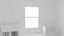 Chambre bébé Chambre bébé 2
