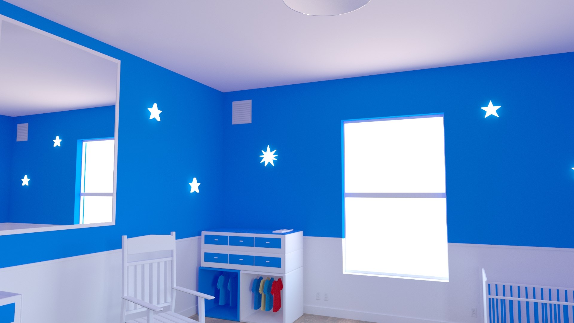 3D Habitacion bebe Baby Room 2 model https://p.turbosquid.com/ts-thumb/3O/qNe1vy/vL/20007/jpg/1617573678/1920x1080/fit_q87/44a4d199af088cdaf7f25a4bf46d8397eb84ec02/20007.jpg