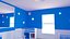 Chambre bébé Chambre bébé 2