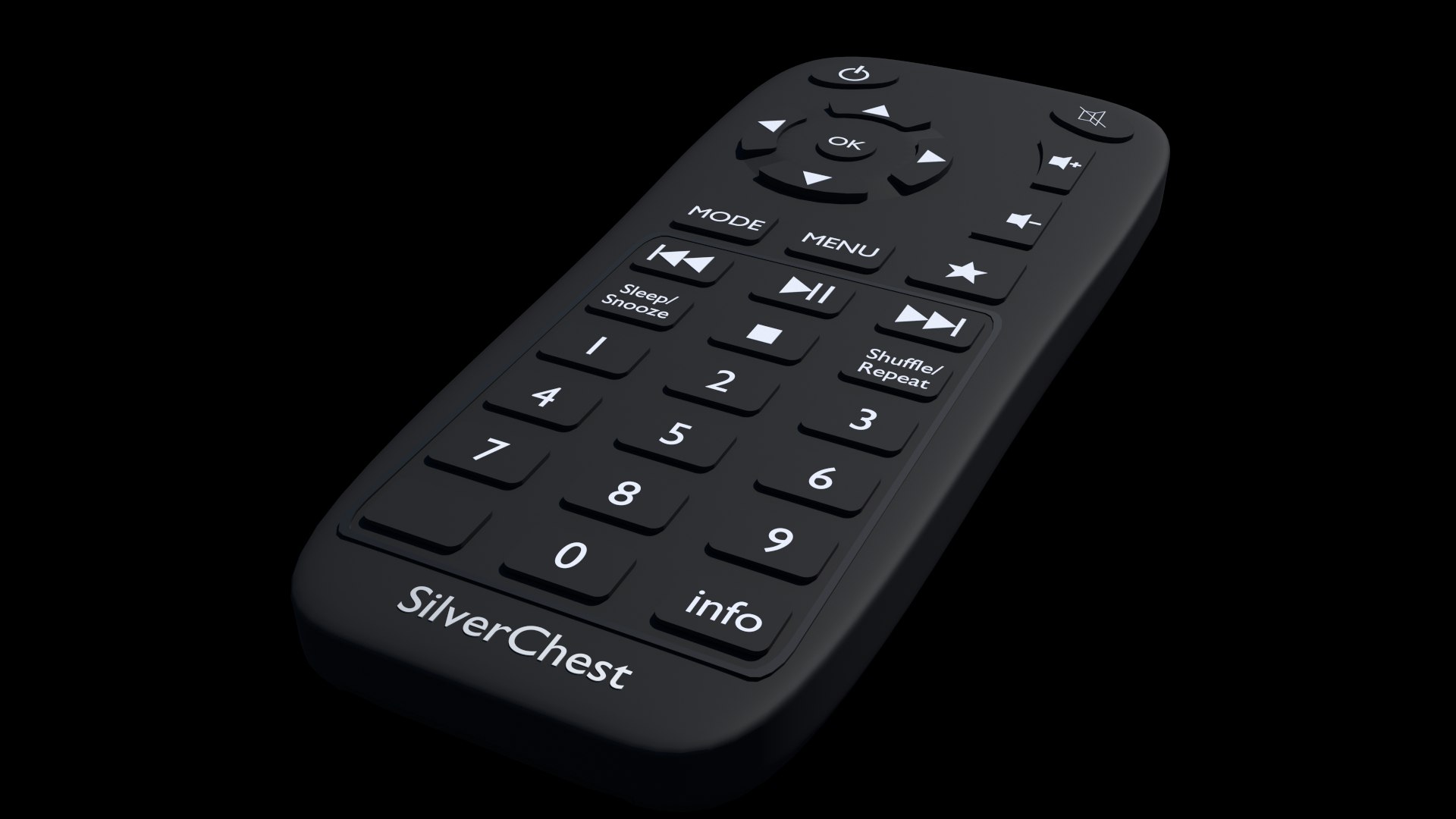 obj small tv remote https://p.turbosquid.com/ts-thumb/3O/uED3Mi/BZMiVBYW/render3/png/1484240920/1920x1080/fit_q87/b57b85002bd8f8812971dee3a0642ab6a95a060d/render3.jpg