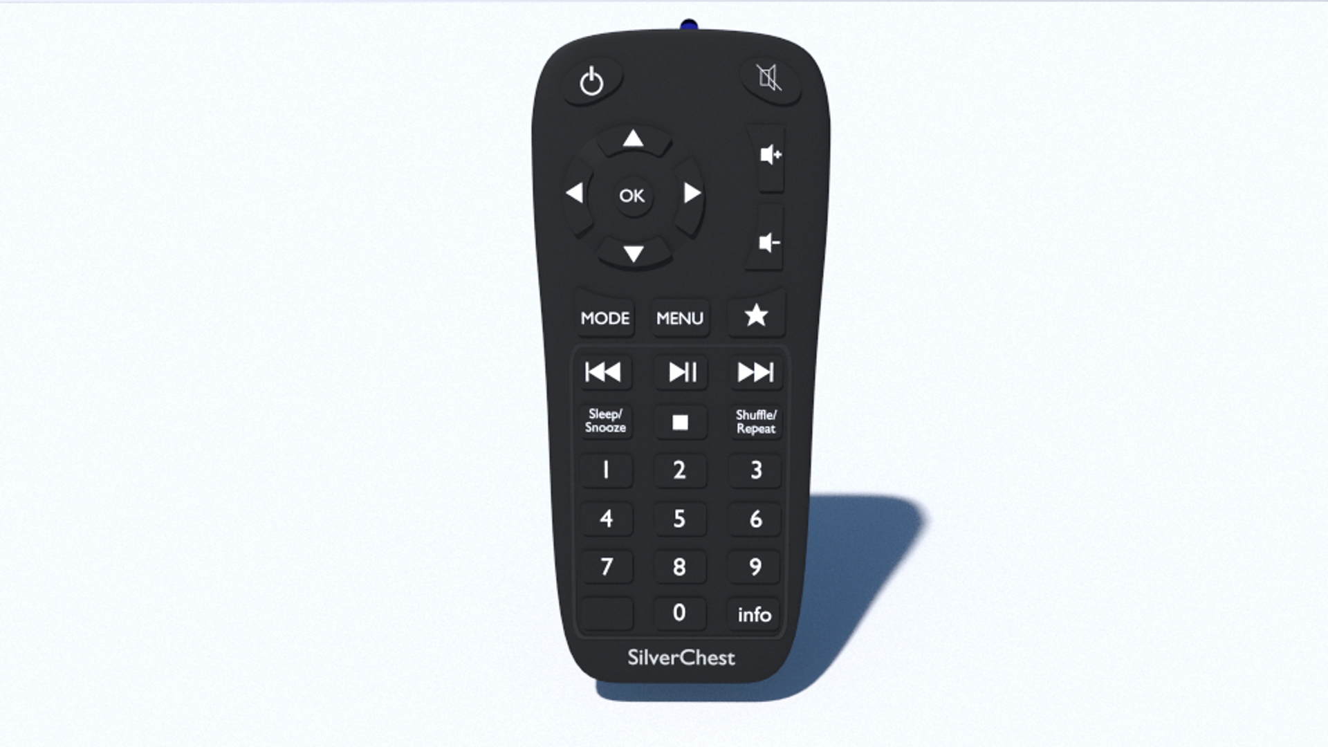 obj small tv remote https://p.turbosquid.com/ts-thumb/3O/uED3Mi/De1H60U5/01/png/1484246784/1920x1080/turn_fit_q99/a18ad09201cf335e153418b74025a011e2e90767/01-1.jpg