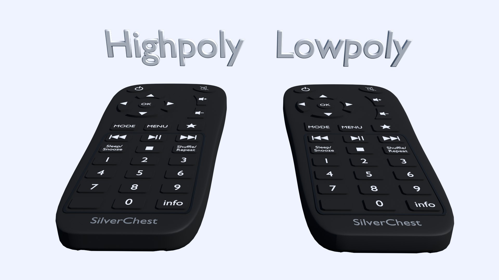 obj small tv remote https://p.turbosquid.com/ts-thumb/3O/uED3Mi/HrkIW8QB/highpolyvslowpoly/jpg/1484248615/1920x1080/fit_q87/21f69a581b41b4955811271c66e4f1929bc0941e/highpolyvslowpoly.jpg