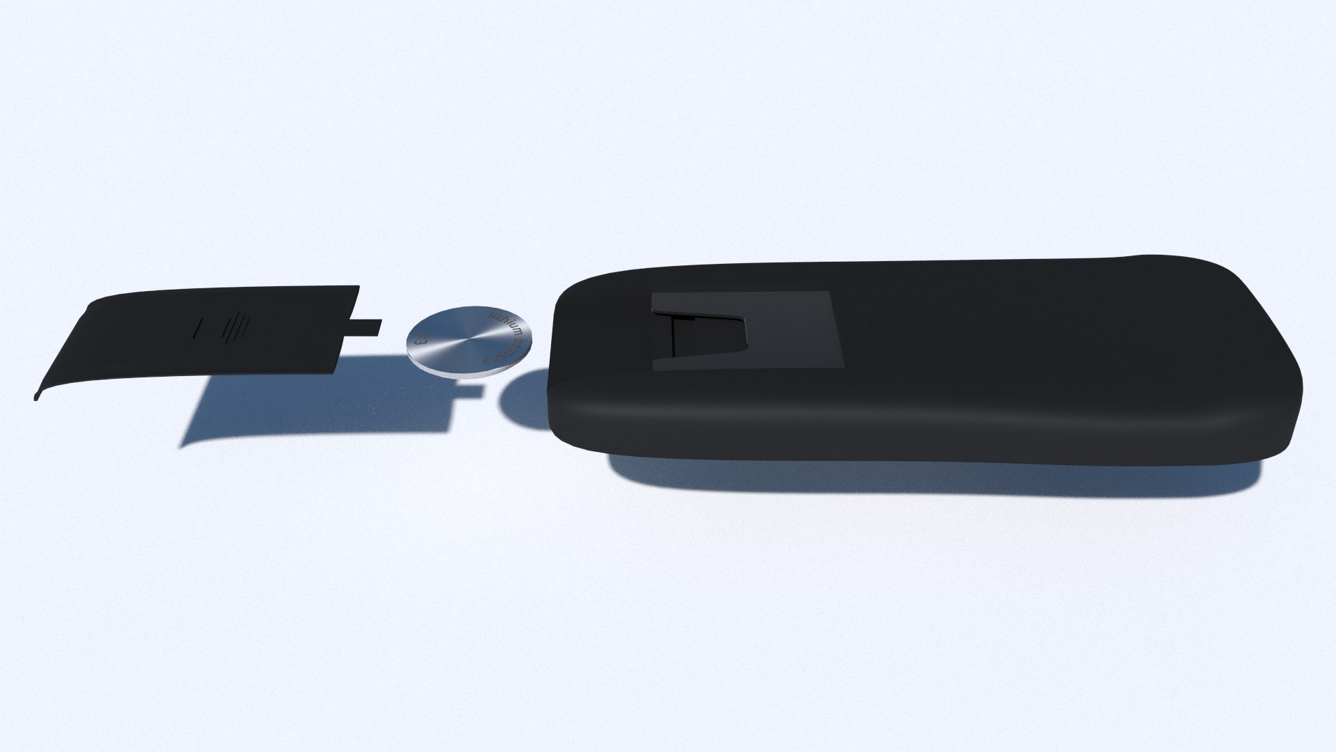 obj small tv remote https://p.turbosquid.com/ts-thumb/3O/uED3Mi/LPmVAi3t/render9/jpg/1484240920/1920x1080/fit_q87/e97f86dce67a3975a2b3e69f977706aa2ea4913e/render9.jpg