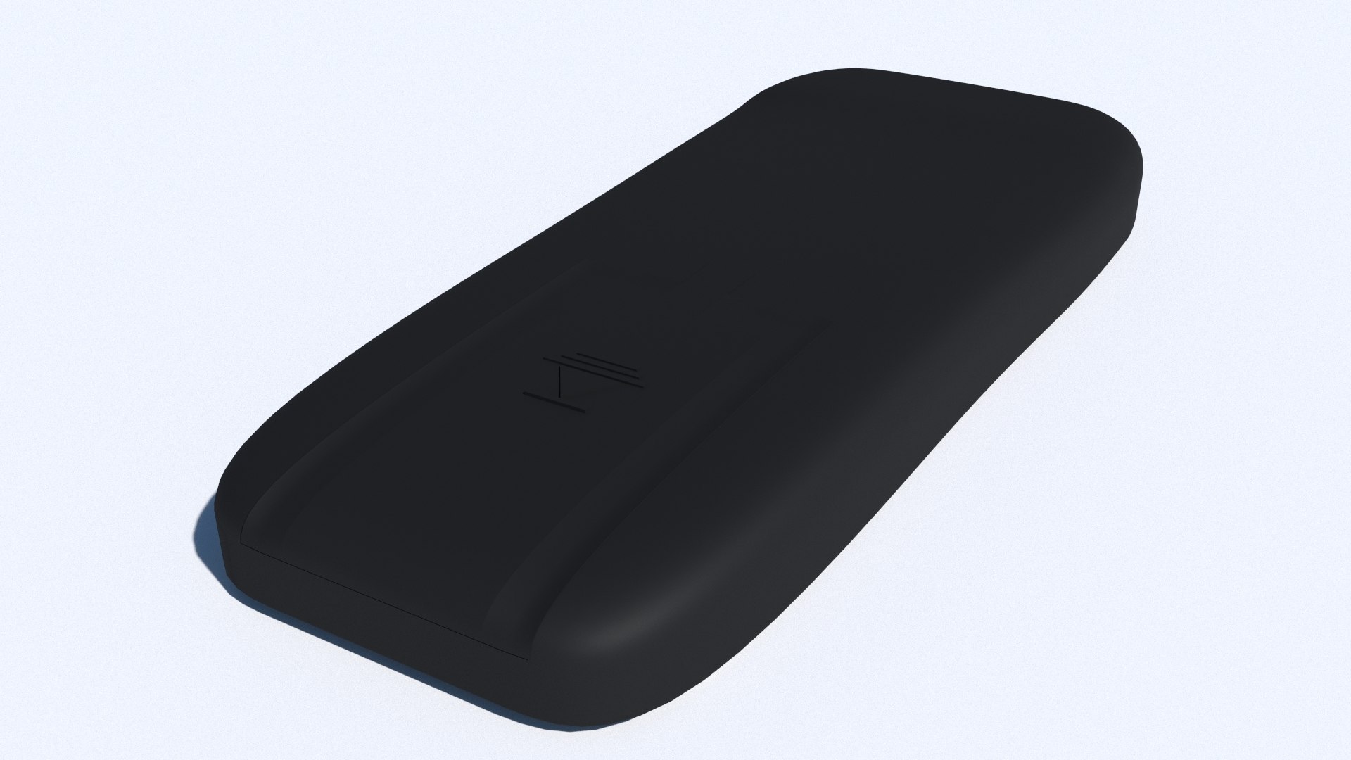 obj small tv remote https://p.turbosquid.com/ts-thumb/3O/uED3Mi/RkEooROe/render8/jpg/1484240920/1920x1080/fit_q87/6a00a1c9177c5938b1c2c854f0d6d9588b447e51/render8.jpg