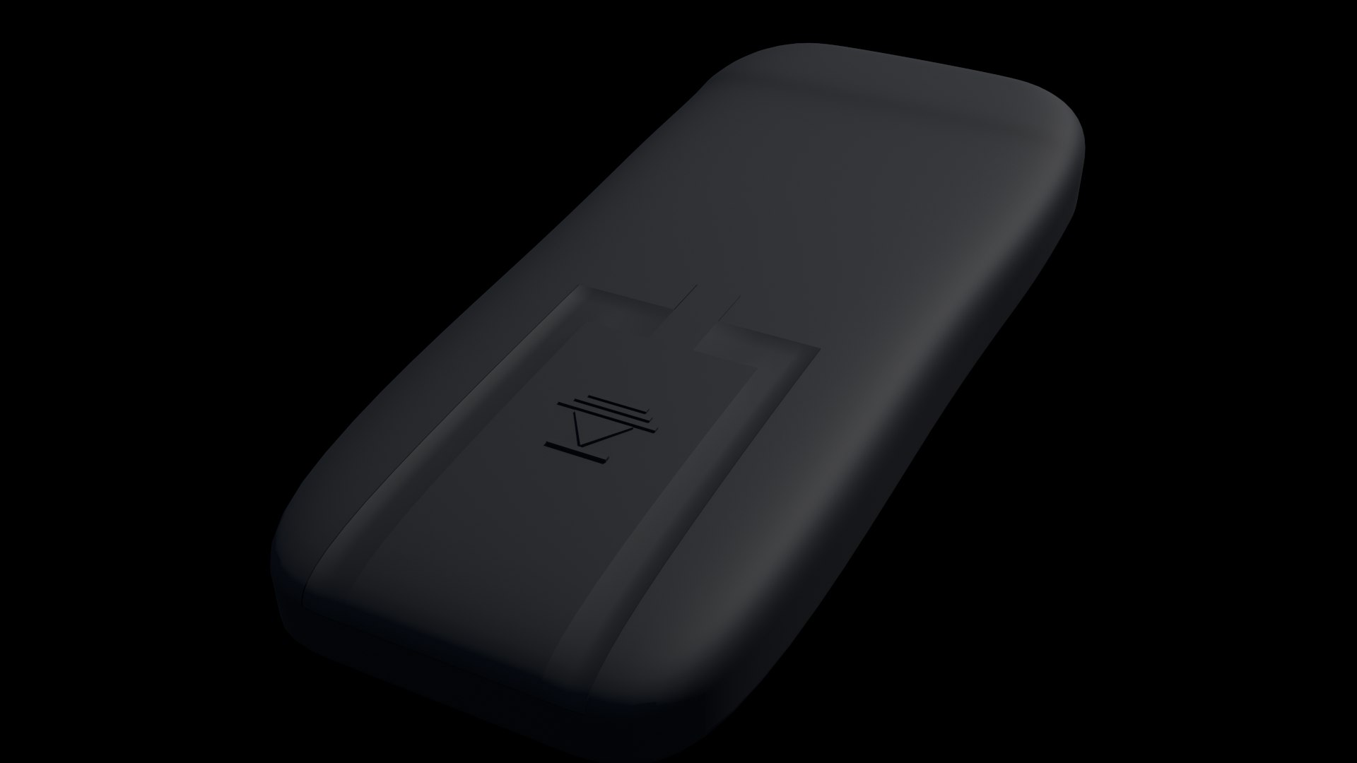 obj small tv remote https://p.turbosquid.com/ts-thumb/3O/uED3Mi/e57fyPgC/render1/png/1484240920/1920x1080/fit_q87/0a90a53711c6958ea5fc9dd0ea28a2d80fc721ef/render1.jpg