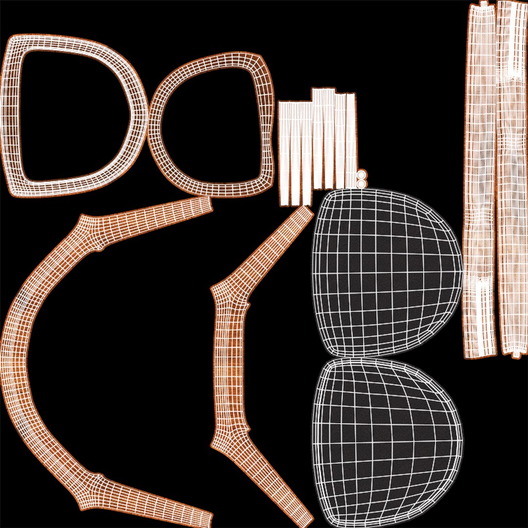 3D Chair 4 model https://p.turbosquid.com/ts-thumb/3O/uHR9AD/3x/uvs/png/1653984247/1920x1080/fit_q87/4b944cb3ba0ca9af209bc6d4e42f839069665feb/uvs.jpg