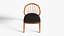 Chair 4