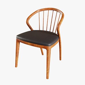 Chair 4