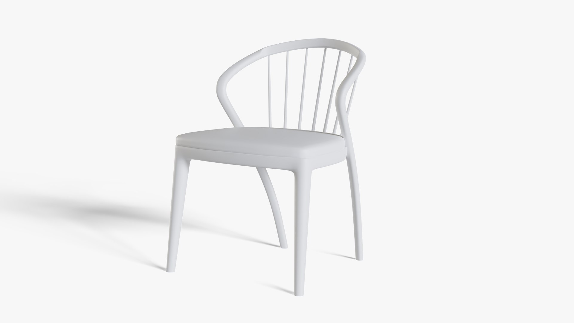 3D Chair 4 model https://p.turbosquid.com/ts-thumb/3O/uHR9AD/6v/chair_4_ao_00005/png/1653983876/1920x1080/fit_q87/b55d59fed472b4697a285fb3b25a8165c9586bd2/chair_4_ao_00005.jpg