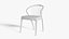 Chair 4