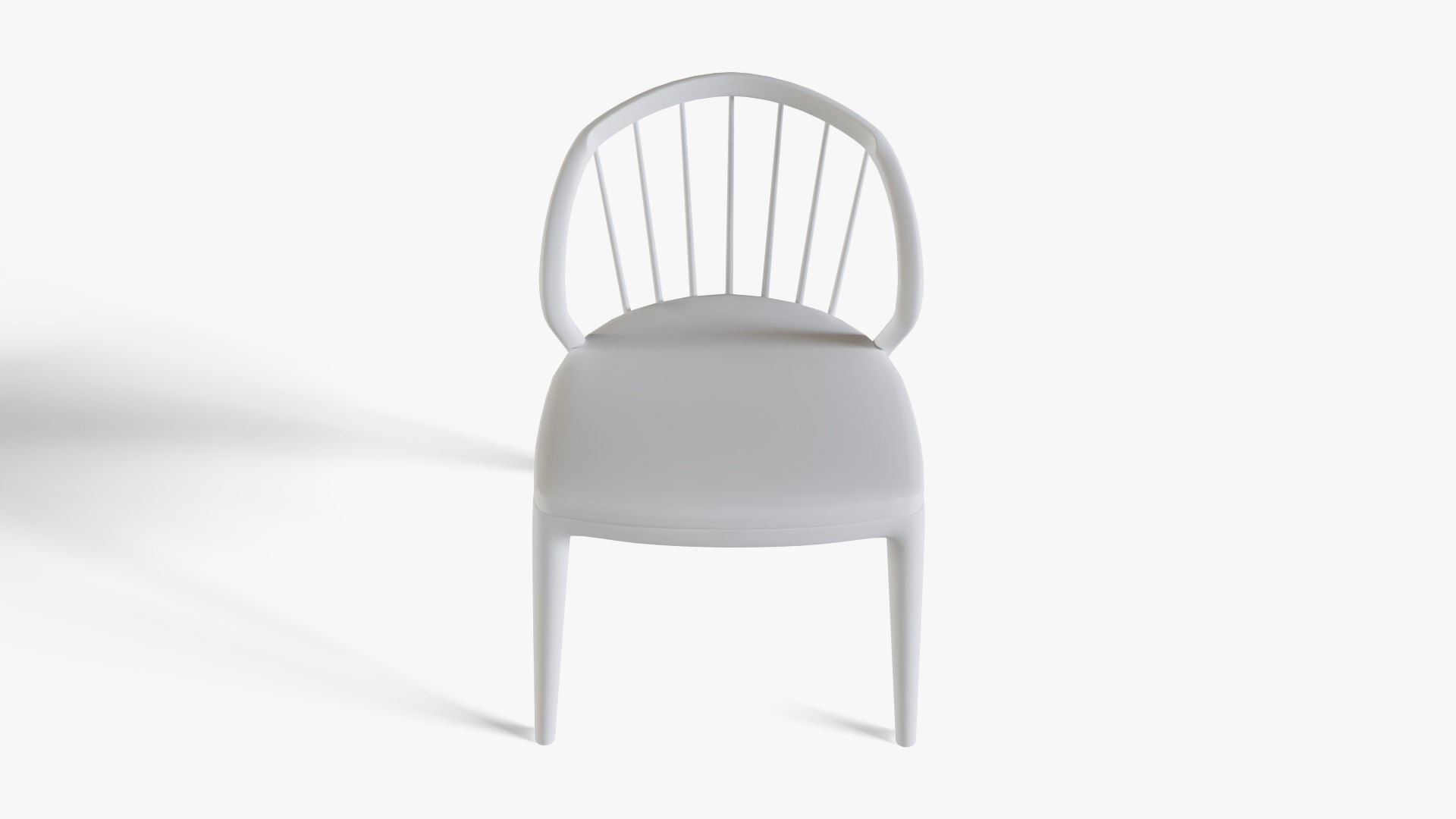 3D Chair 4 model https://p.turbosquid.com/ts-thumb/3O/uHR9AD/K7/chair_4_ao_00007/png/1653983878/1920x1080/fit_q87/494b8ced3bd9cc512c21c680d5859c920bae2c3a/chair_4_ao_00007.jpg