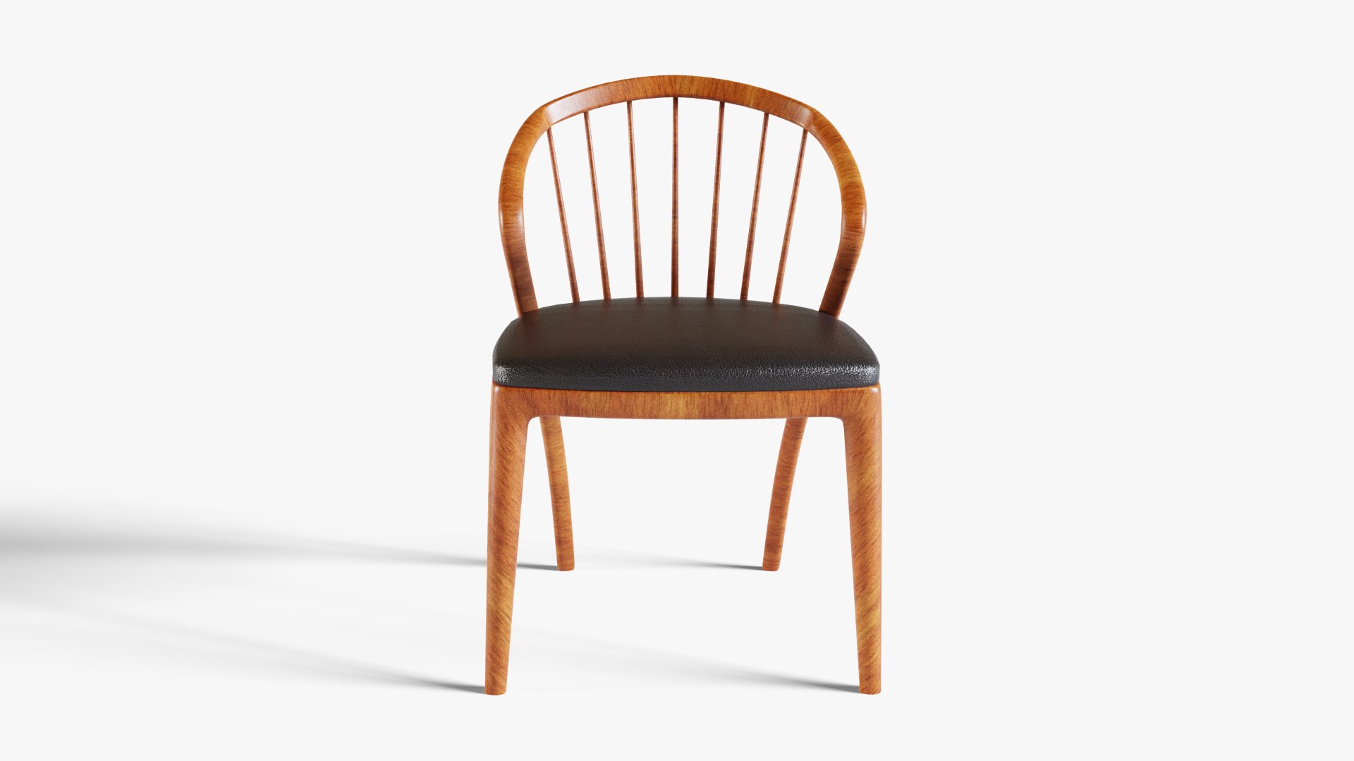 3D Chair 4 model https://p.turbosquid.com/ts-thumb/3O/uHR9AD/LN/chair_4_1920_00001/png/1653983836/1920x1080/fit_q87/b45e150177356c79381f406ac4fdf597217599b2/chair_4_1920_00001.jpg