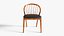 Chair 4