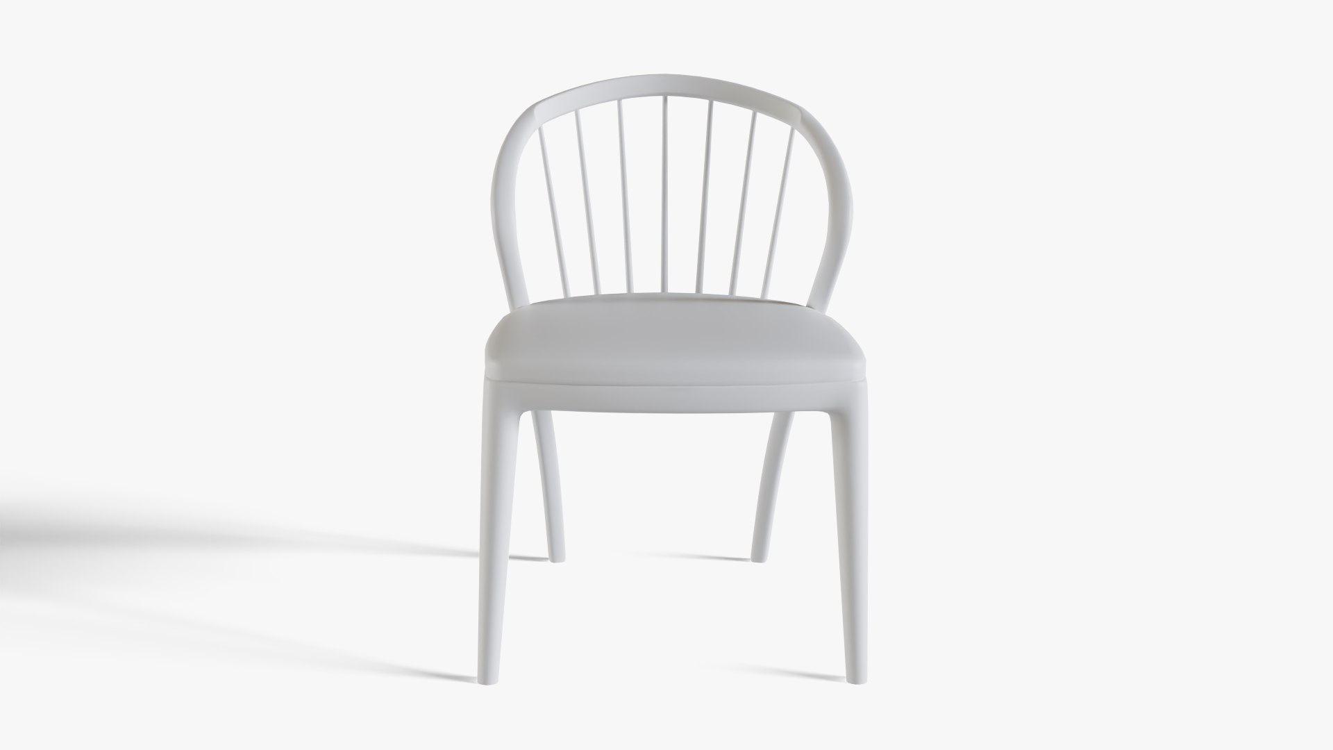3D Chair 4 model https://p.turbosquid.com/ts-thumb/3O/uHR9AD/LP/chair_4_ao_00001/png/1653983875/1920x1080/fit_q87/86df433d6ad772b1f5ba59800ef5ff62f13ea981/chair_4_ao_00001.jpg