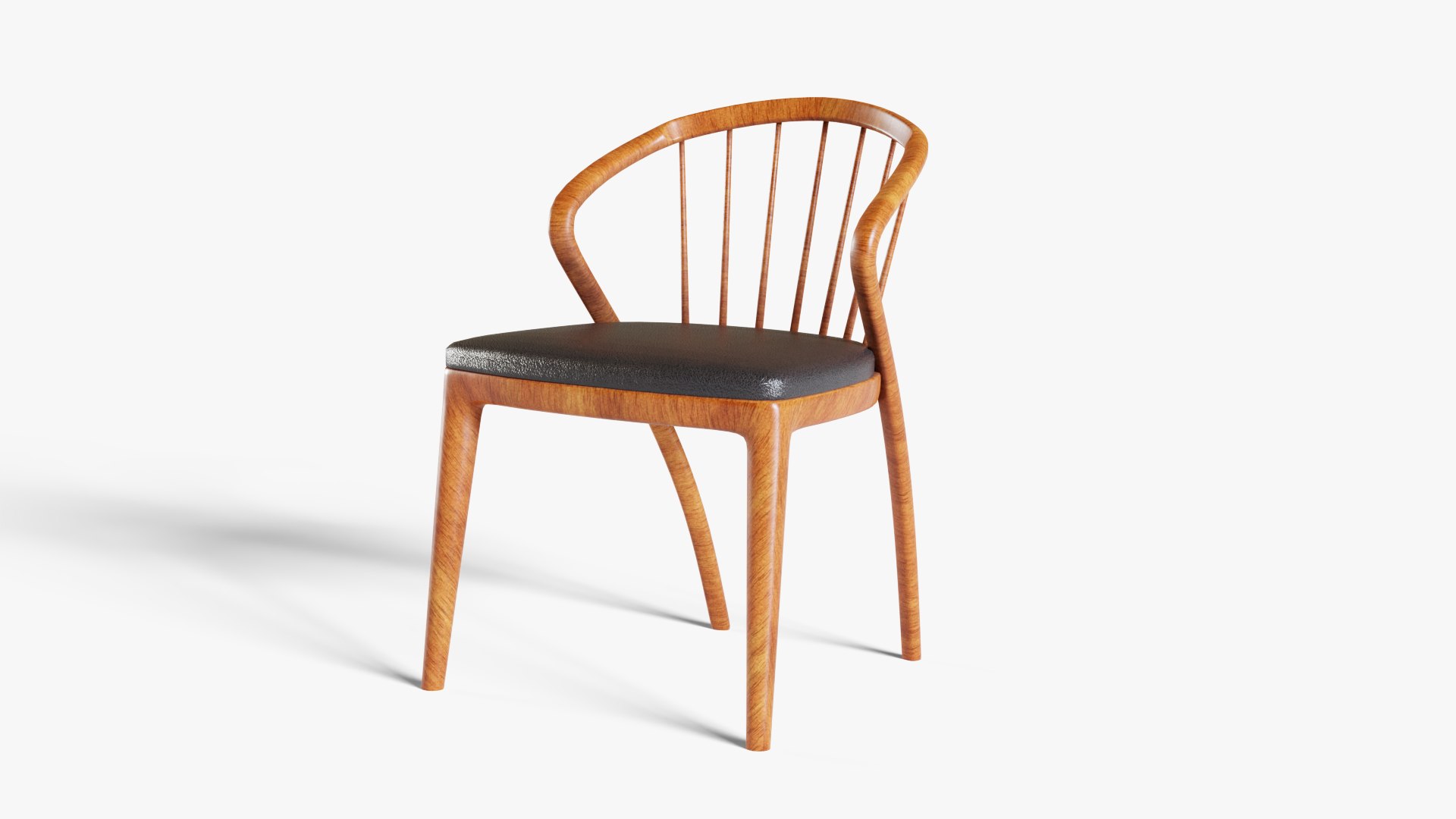 3D Chair 4 model https://p.turbosquid.com/ts-thumb/3O/uHR9AD/Lu/chair_4_1920_00005/png/1653983839/1920x1080/fit_q87/4035192bf43ec7e664a5d6406bc068decbe2e5fe/chair_4_1920_00005.jpg